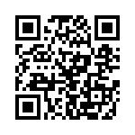 RCC10DCAN QRCode