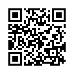 RCC10DCMD QRCode