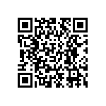 RCC10DCMI-S288 QRCode