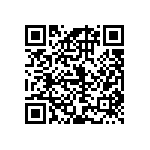 RCC10DRAH-S734 QRCode