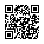 RCC10DRES-S13 QRCode