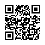 RCC10DRTN-S13 QRCode