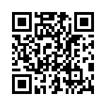 RCC10DRXH QRCode