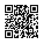 RCC10DRXS QRCode