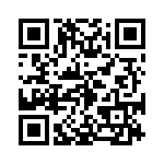 RCC10DRYH-S13 QRCode