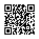 RCC10DRYI-S13 QRCode