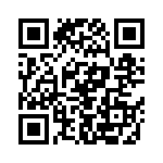 RCC10DRYN-S13 QRCode