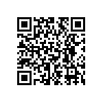 RCC10DRYS-S734 QRCode