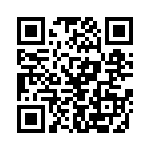 RCC12DCST QRCode