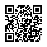 RCC12DETI QRCode