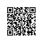 RCC12DREI-S734 QRCode