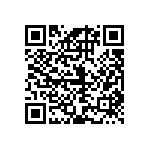 RCC12DRTH-S734 QRCode