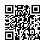 RCC12DRTH QRCode