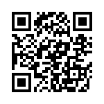 RCC12DRYI-S93 QRCode