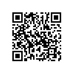 RCC12DRYS-S734 QRCode