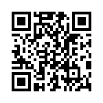 RCC13DEYH QRCode