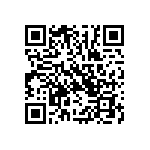 RCC13DRAH-S734 QRCode