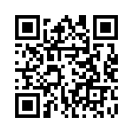 RCC13DRES-S13 QRCode