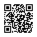 RCC13DRTF QRCode