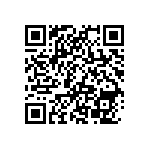 RCC13DRTH-S734 QRCode