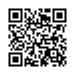 RCC13DRTN-S93 QRCode