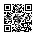 RCC13DRTS-S93 QRCode