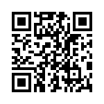 RCC13DRXN QRCode