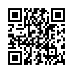 RCC13DRYI-S13 QRCode