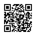 RCC15DCAN QRCode