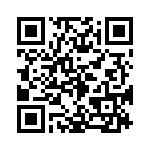 RCC15DCAT QRCode