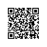 RCC15DCSH-S288 QRCode