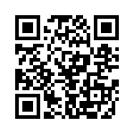 RCC15DCSN QRCode