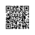 RCC15DREF-S734 QRCode