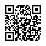 RCC15DREF QRCode