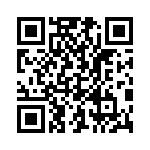 RCC15DREI QRCode