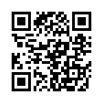 RCC15DRTF-S13 QRCode