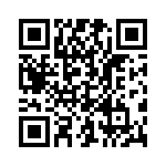 RCC15DRTI-S93 QRCode