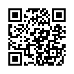 RCC15DRTI QRCode