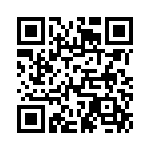 RCC15DRTN-S13 QRCode