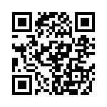 RCC15DRTS-S93 QRCode