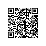 RCC15DRXH-S734 QRCode