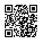 RCC15DRXN QRCode