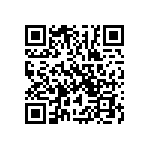 RCC15DRXS-S734 QRCode