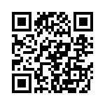 RCC15DRYH-S93 QRCode