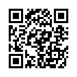 RCC15DRYI-S93 QRCode