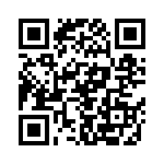 RCC15DRYS-S93 QRCode