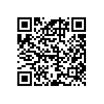 RCC17DCAH-S189 QRCode