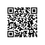 RCC17DCMD-S288 QRCode