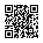 RCC17DRAN QRCode