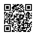 RCC17DREH-S93 QRCode